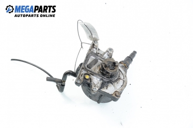 Вакуум помпа за Opel Zafira A Minivan (04.1999 - 06.2005) 2.2 DTI 16V, 125 к.с.