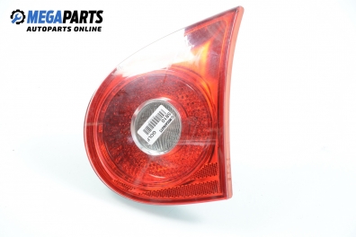 Вътрешен стоп за Volkswagen Golf V Hatchback (10.2003 - 02.2009), хечбек, позиция: дясна