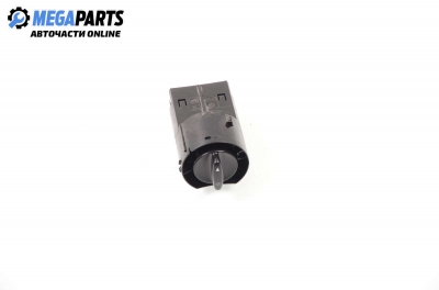 Ключ светлини  за Seat Leon Hatchback I (11.1999 - 06.2006)