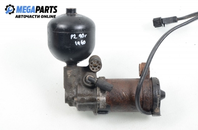 Помпа ABS/DSC за Volkswagen Passat Variant B3, B4 (02.1988 - 06.1997)