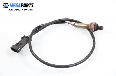 Ламбда сонда  за Opel Vectra B Hatchback (10.1995 - 07.2003) 1.8 i 16V, 116 к.с.