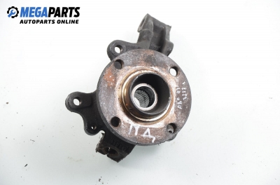 Шенкел главина за Audi 80 Avant B4 (09.1991 - 01.1996), позиция: предна, дясна