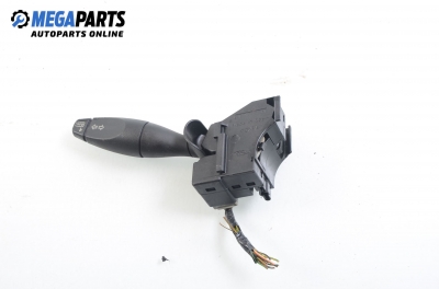 Лостче за светлини за Ford Focus I Estate (02.1999 - 12.2007)