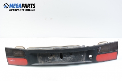 Стопове за Renault Laguna I Hatchback (11.1993 - 08.2002), хечбек, позиция: средна