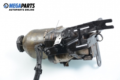 Хидравлична помпа за Opel Zafira A Minivan (04.1999 - 06.2005)