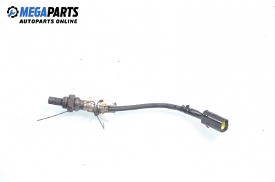 Ламбда сонда  за Kia Rio Estate I (07.2000 - 04.2006) 1.5 16V, 98 к.с.