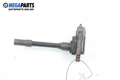 Запалителна бобина за Mitsubishi Space Star Minivan (06.1998 - 12.2004) 1.8 GDI (DG5A), 122 к.с.