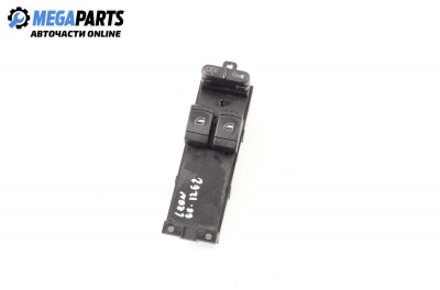 Бутони ел. стъкла  за Seat Leon Hatchback I (11.1999 - 06.2006)