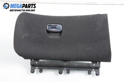 Жабка за Alfa Romeo 147 Hatchback (2000-11-01 - 2010-03-01)