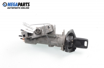 Контактен ключ за Audi A4 Sedan B5 (11.1994 - 09.2001), № 4B0 905 851 B