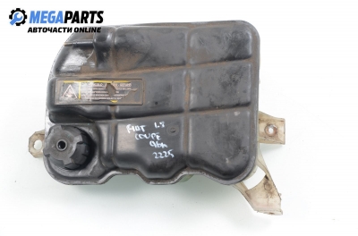 Казанче за антифриз за Fiat Coupe Coupe (11.1993 - 08.2000) 1.8 16V, 131 к.с.