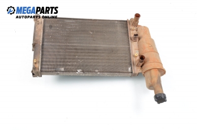 Воден радиатор за Fiat Punto Hatchback (09.1993 - 09.1999) 55 1.1, 54 к.с.