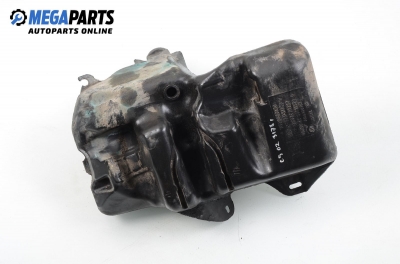 Казанче за чистачки за Citroen C5 I Break (06.2001 - 08.2004)