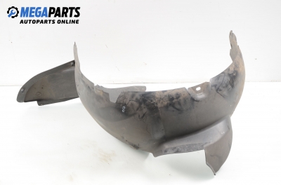 Подкалник за Seat Ibiza V Hatchback (03.2008 - 03.2017), 2+1 вр., позиция: предна, дясна