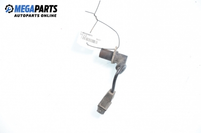 Датчик за колянов вал за Kia Rio Estate I (07.2000 - 04.2006) 1.5 16V, 98 к.с.