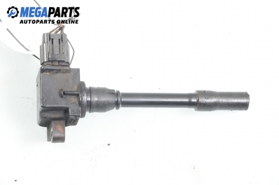 Запалителна бобина за Mitsubishi Space Star Minivan (06.1998 - 12.2004) 1.8 GDI (DG5A), 122 к.с.