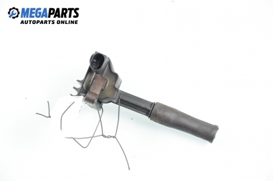 Запалителна бобина за Rover 75 Sedan (02.1999 - 05.2005) 1.8, 120 к.с.