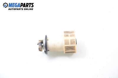 Бензинова помпа за Mercedes-Benz A-Class Hatchback  (W168) (07.1997 - 08.2004) A 140 (168.031, 168.131), 82 к.с.