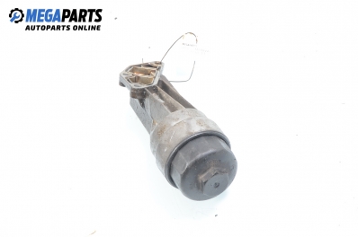 Корпус за маслен филтър за Opel Meriva A Hatchback (05.2003 - 05.2010) 1.4 16V Twinport, 90 к.с.