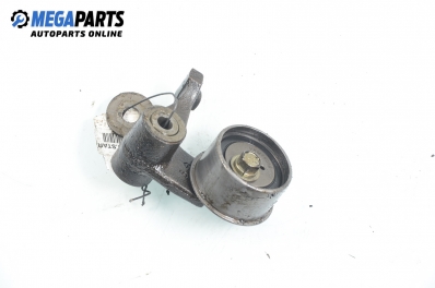 Обтяжна ролка ангренажен ремък за Mitsubishi Space Star Minivan (06.1998 - 12.2004) 1.8 GDI (DG5A), 122 к.с., № VKM75009