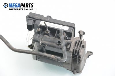 Компресор въздушно окачване за Citroen C4 Picasso I (10.2006 - 12.2015) 1.6 HDi, 109 к.с., № 9682022980-00