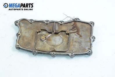 Картер за Porsche Boxster Cabrio I (09.1996 - 12.2004) 2.7, 220 к.с., № 9961073108R