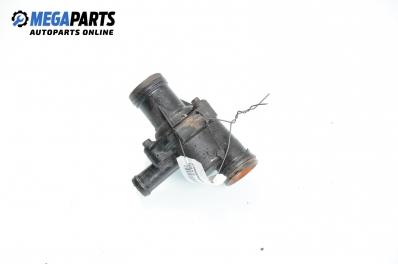 Конзола антифриз за Rover 75 Sedan (02.1999 - 05.2005) 1.8, 120 к.с.