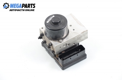 Помпа ABS за Volkswagen Touareg SUV (10.2002 - 01.2013), № 7L0 907 379 C