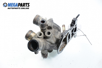 Корпус на термостат за Fiat Ducato Box (230) (1994-03-01 - 2002-04-01) 2.8 JTD, 128 к.с.