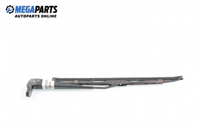 Рамо задна чистачка за Volkswagen Passat Variant B3, B4 (02.1988 - 06.1997), позиция: задна