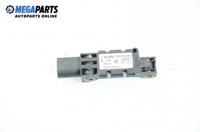 Сензор airbag за Volkswagen Touareg SUV (10.2002 - 01.2013), № 4B0 959 643 C
