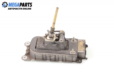 Скоростен лост (за превключване) за Volkswagen Golf IV Hatchback (08.1997 - 06.2005)