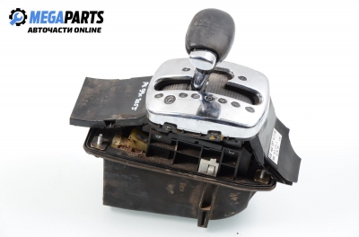 Скоростен лост (за превключване) за Volkswagen Passat Variant B5 (05.1997 - 12.2001)