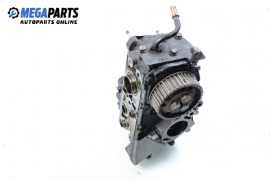 Маслена помпа за Fiat Ducato Box (230) (1994-03-01 - 2002-04-01) 2.8 JTD, 128 к.с., № 7450504