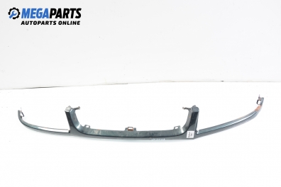 Лайсна под фарове за Volkswagen Passat Variant B3, B4 (02.1988 - 06.1997), комби