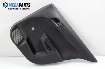 Кора врата за Opel Astra H Hatchback (01.2004 - 05.2014), 4+1 вр., хечбек, позиция: задна, дясна