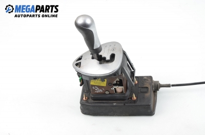 Скоростен лост (за превключване) за Citroen C5 I Break (06.2001 - 08.2004)