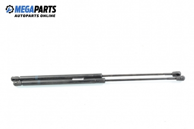 Амортисьор за багажник/товарно пространство за Ford Fiesta IV Hatchback (08.1995 - 09.2002)