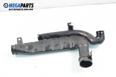 Въздуховод за Land Rover Freelander SUV I (02.1998 - 10.2006) 2.0 Td4 4x4, 112 к.с.