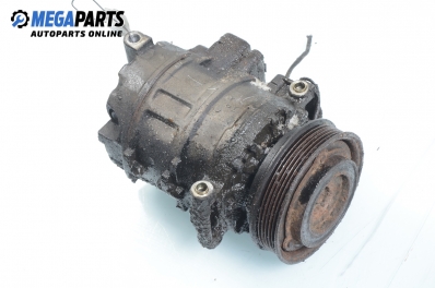 Компресор климатик за Audi A6 Avant C5 (11.1997 - 01.2005) 2.4, 165 к.с.