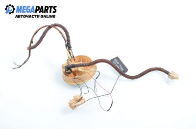 Нивомер за Audi A4 Avant B5 (11.1994 - 09.2001) 1.8