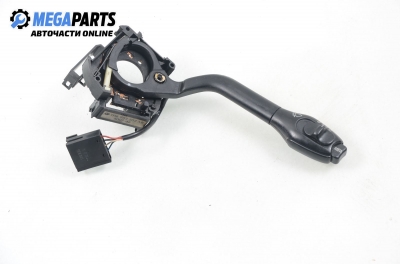 Лостче за чистачки за Volkswagen Golf III Hatchback (08.1991 - 07.1998)