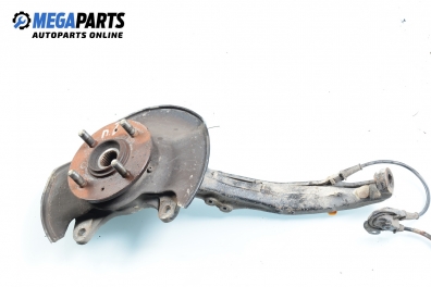 Шенкел главина за Honda Civic VI Aerodeck (04.1998 - 02.2001), позиция: предна, дясна