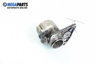 Вакуум помпа за Peugeot 306 Hatchback (01.1993 - 10.2003) 1.9 D, 68 к.с.