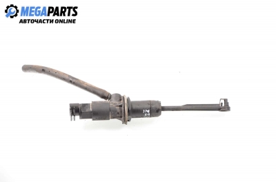 Горна помпа на съединител за Dacia Logan MCV (02.2007 - ...)