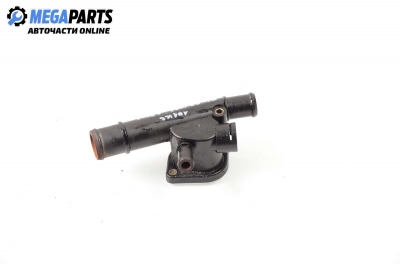 Корпус на термостат за Volkswagen Golf IV Hatchback (08.1997 - 06.2005) 1.9 TDI, 101 к.с.