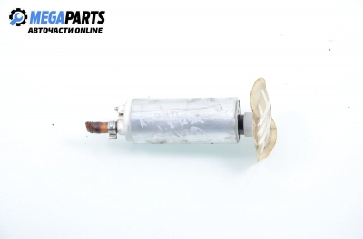 Бензинова помпа за Audi A4 Avant B5 (11.1994 - 09.2001) 1.8, 125 к.с.