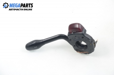 Лостче за светлини за Volkswagen Golf III Hatchback (08.1991 - 07.1998)