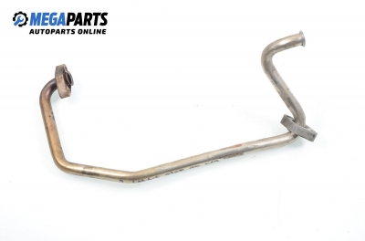 EGR тръба за BMW 5 Series E39 Sedan (11.1995 - 06.2003) 525 tds, 143 к.с.