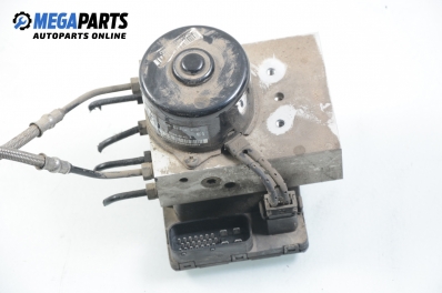 Помпа ABS за Audi A3 Hatchback I (09.1996 - 05.2003), № 1 J0 614 217 C